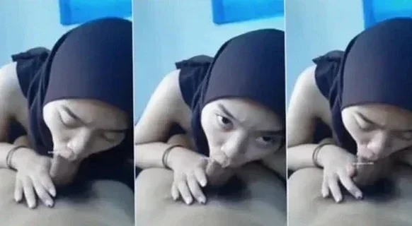 Berita dan Video Viral Yandex Viral Terbaru Indonesia 2026 Terbaru Top Trending Yandex 2025